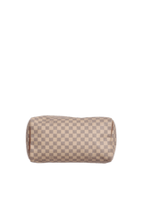 DAMIER AZUR SPEEDY 30