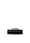 VA VA VOOM