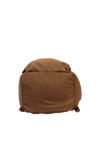 TESSUTO BACKPACK