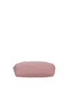 CHAIN PRAIRE BAG