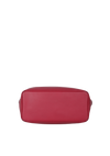 DAY TOTE BAG
