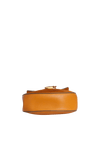 SMALL DREW BAG