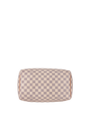 DAMIER AZUR SPEEDY 30