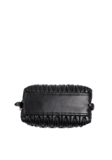 MATELASSE CROSSBODY BAG