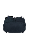 TESSUTO BACKPACK