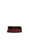 LANDON COMBO BAG