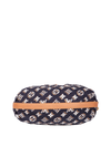 MONOGRAM BULLES MM
