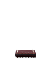 ROCKSTUD WALLET