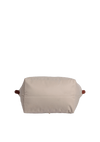 LE PLIAGE L SHOPPING TOTE