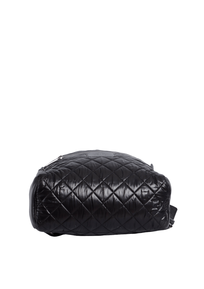 COCO COCOON BACKPACK