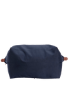 LE PLIAGE TOTE LARGE