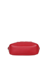 SOHO DISCO BAG