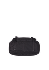 RE-NYLON MESSENGER BAG