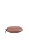 ROCKSTUD CAMERA BAG