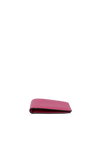 CALF BIFOLD WALLET