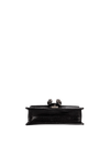 PYTHON DIONYSUS MINI