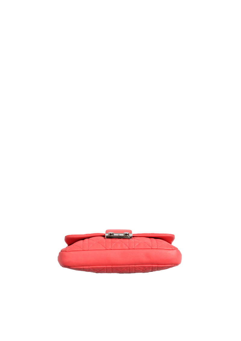 CANNAGE MISS DIOR PROMENADE POUCH