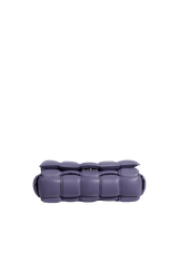 PADDED CASSETTE BAG