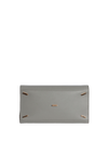 LEATHER HUG BAG S