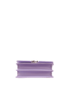 TB CROSSBODY BAG