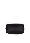 HERITAGE ALCHESTER BOWLING BAG