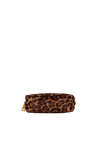 LEOPARD CAVALLINO CAMERA BAG