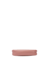 NOLITA WRISTLET BAG