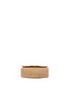 CANDY CASSETTE BAG