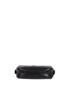 GG MARMONT CAMERA BAG MINI