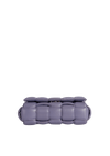 PADDED CASSETTE BAG