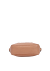 SOHO DISCO BAG