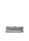 MEDIUM GLAM LOCK