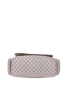 GG SUPREME PLUS DIAPER BAG