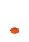 GG ECONYL OFF THE GRID SHOULDER BAG