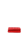 INTRECCIATO WEAVE WALLET