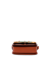 SUPERVEE SMALL BAG