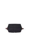 LE PLIAGE S SHOPPING TOTE