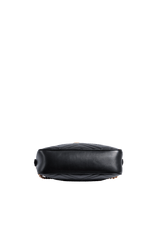 GG MARMONT CAMERA BAG SMALL