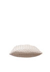 INTRECCIATO DUSTBAG