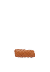 INTRECCIATO EXTRA MINI POUCH
