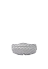 BUBBLE WRAP THE MINI POUCH