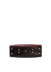MY ROCKSTUD SATCHEL