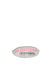 SOUVENIR BELT BAG