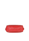 MEDIUM ROCKSTUD TOTE