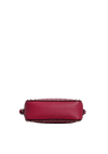 ROCKSTUD CAMERA BAG