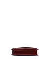 CASSANDRE ENVELOPE MATELASSÉ CHAIN WALLET