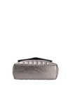 SMALL LOULOU BAG