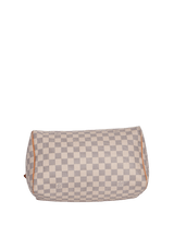 DAMIER AZUR SPEEDY 30