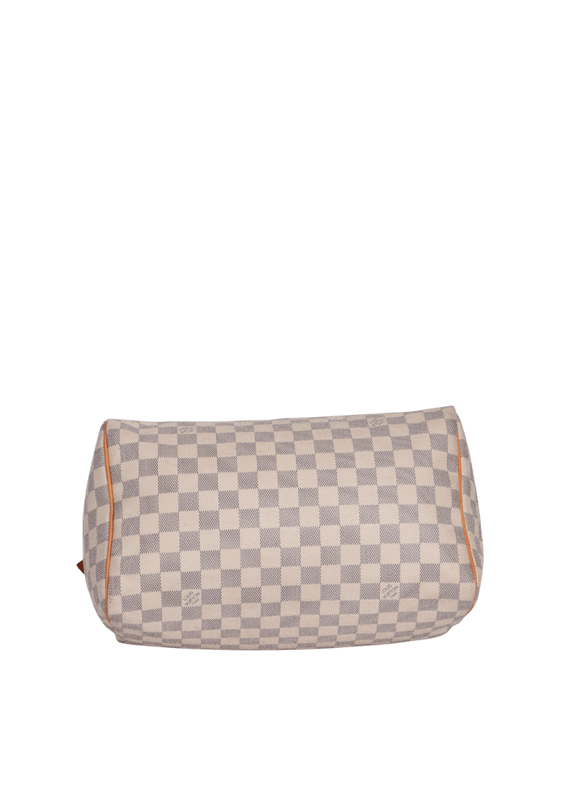 DAMIER AZUR SPEEDY 30