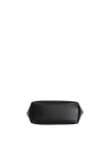 DG LOGO TOTE